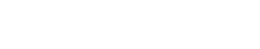 Chumwang Pet Industries